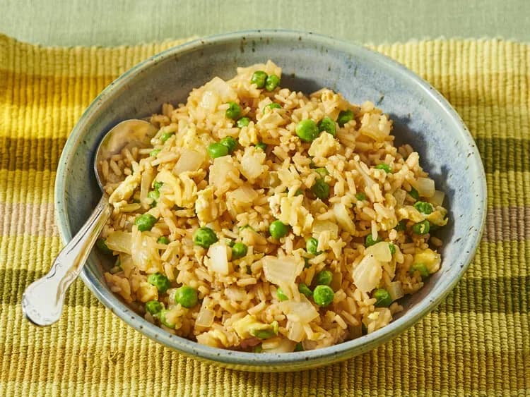 egg-fried-rice