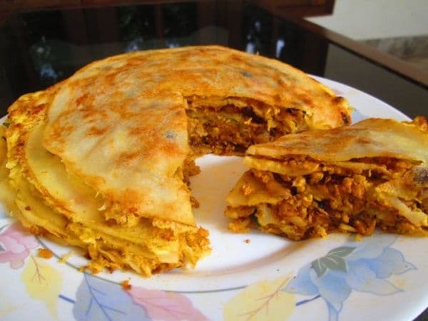 erachi pathiri
