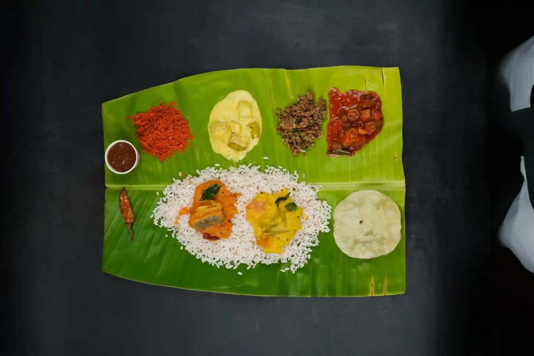 fish_curry_meals