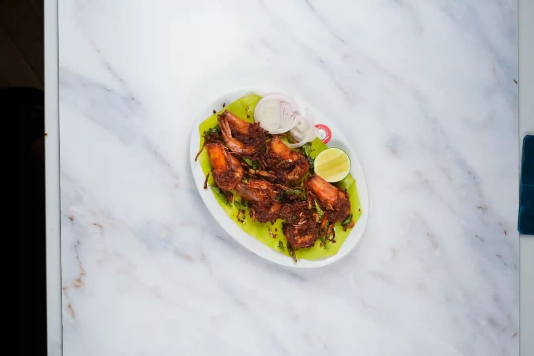 grilled_prawns