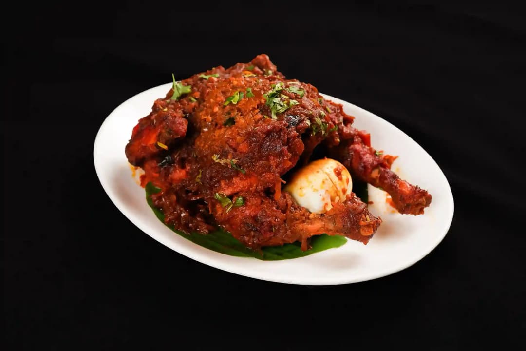 kunji_kozhi