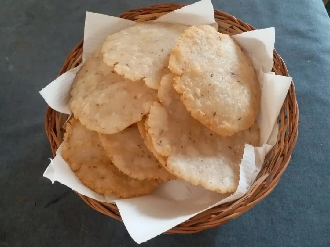 neypathiri
