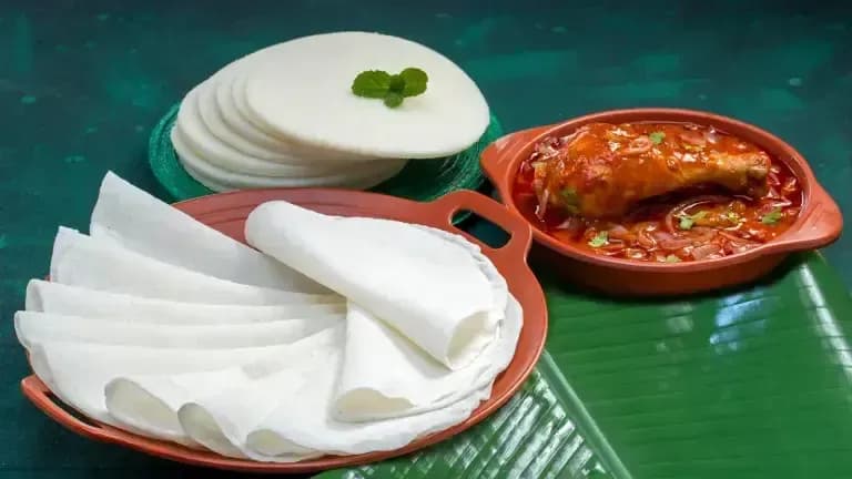 pathiri