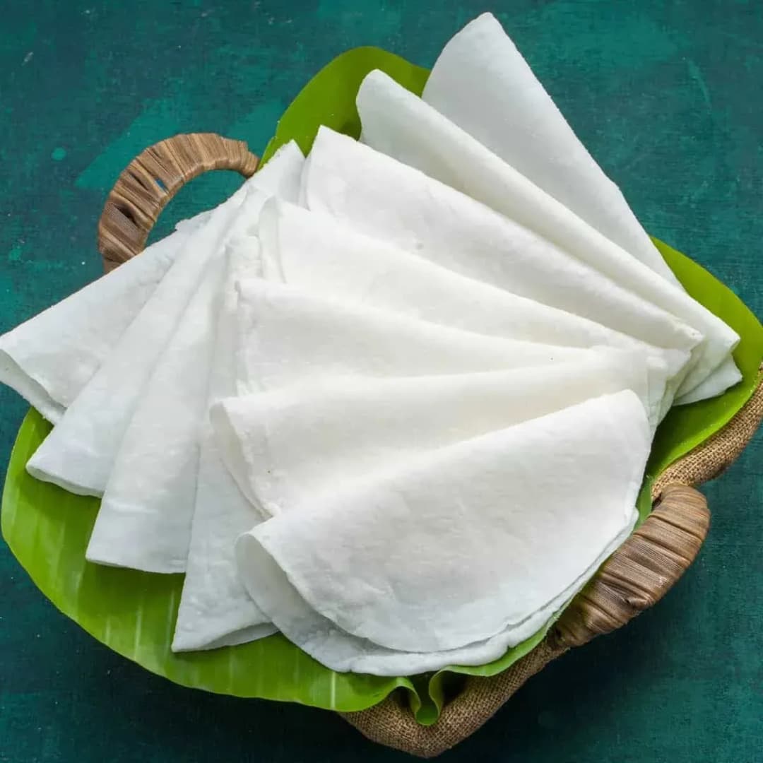 pathiri