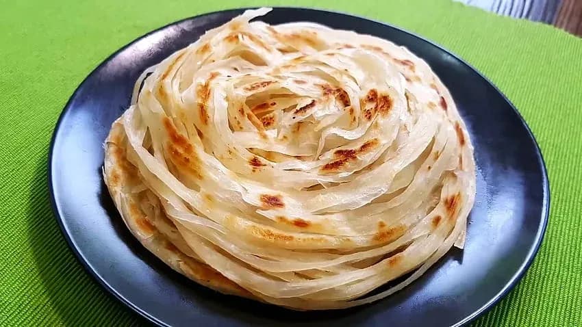 porata