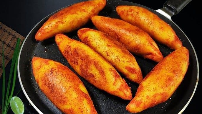 prawns kalmas