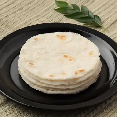 roti