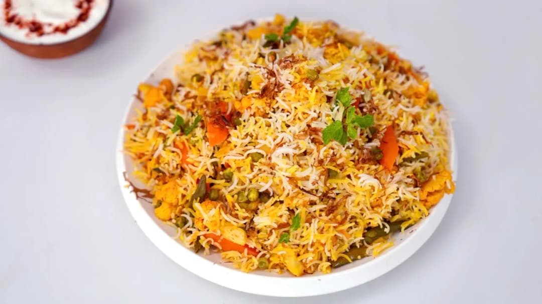 veg_biriyani