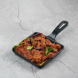 beef ularthiyath